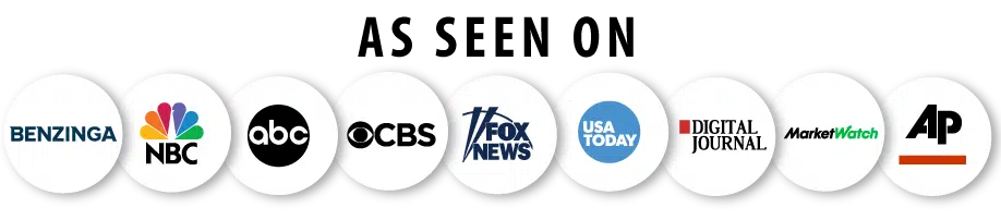 Dustaclean Handheld Vacuum reviews